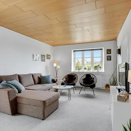 Awesome In With Kitchen * Hejls