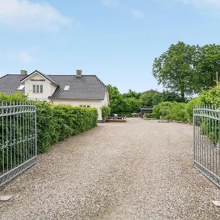 Awesome In With Kitchen * Hejls